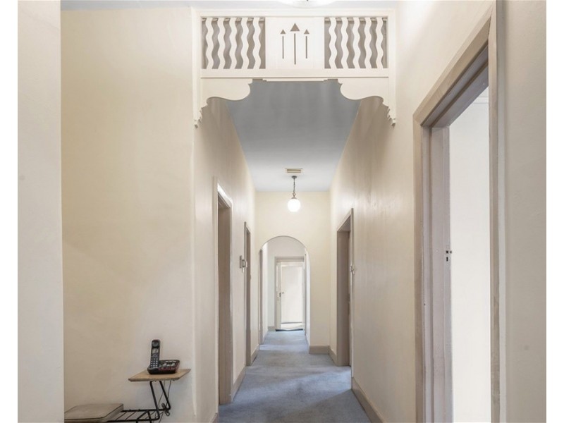 122 O’Hea Street, Coburg VIC 3058