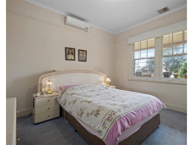 122 O’Hea Street, Coburg VIC 3058