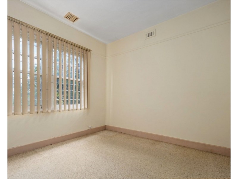 122 O’Hea Street, Coburg VIC 3058