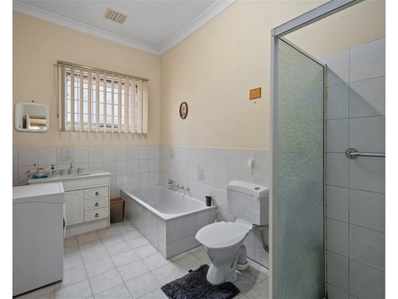 122 O’Hea Street, Coburg VIC 3058