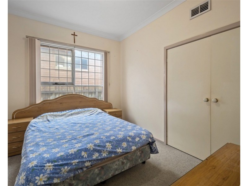 122 O’Hea Street, Coburg VIC 3058