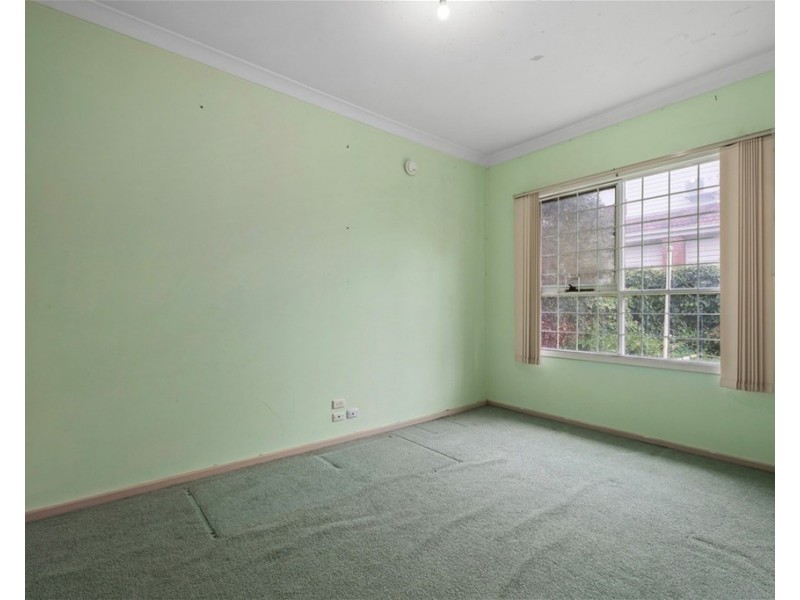 122 O’Hea Street, Coburg VIC 3058