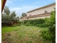 122 O’Hea Street, Coburg VIC 3058