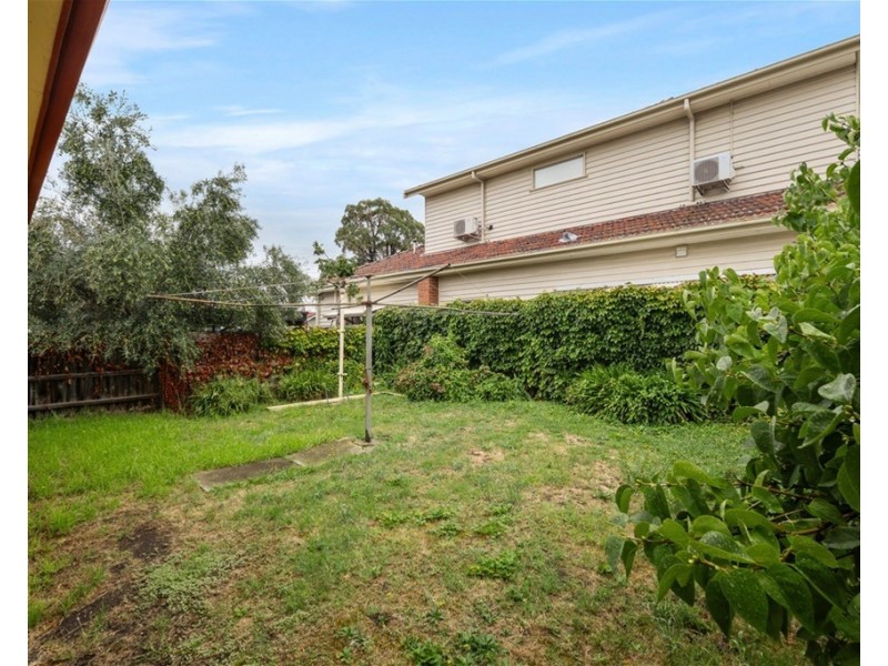 122 O’Hea Street, Coburg VIC 3058