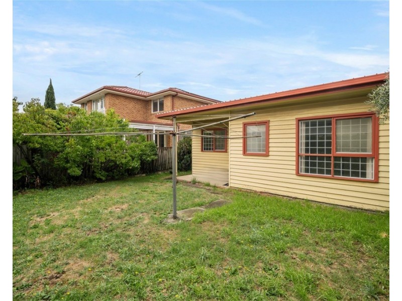122 O’Hea Street, Coburg VIC 3058