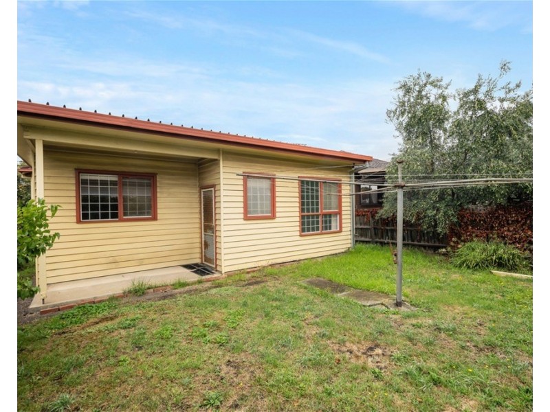 122 O’Hea Street, Coburg VIC 3058