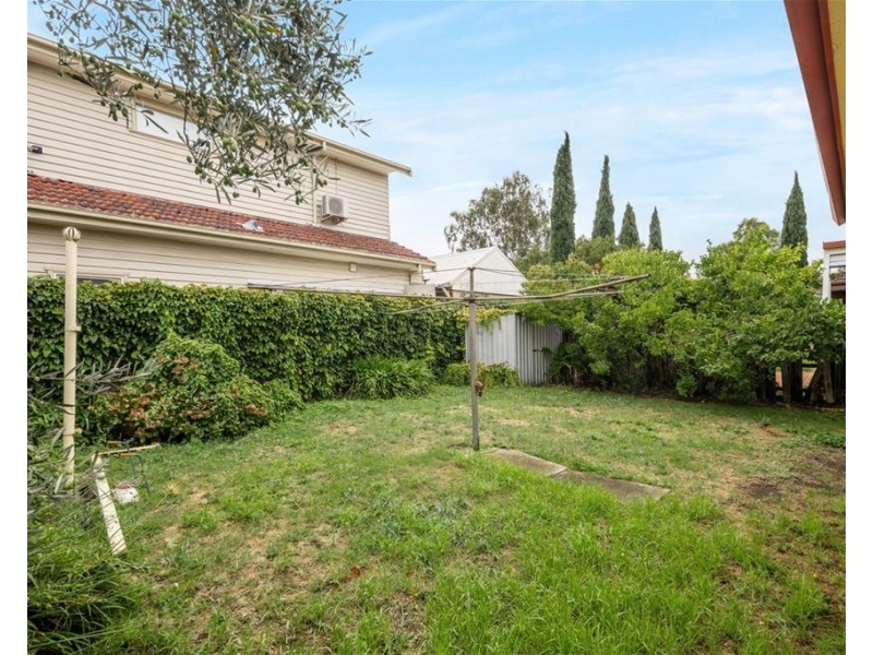 122 O’Hea Street, Coburg VIC 3058