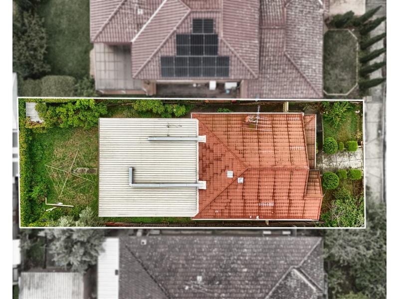 122 O’Hea Street, Coburg VIC 3058