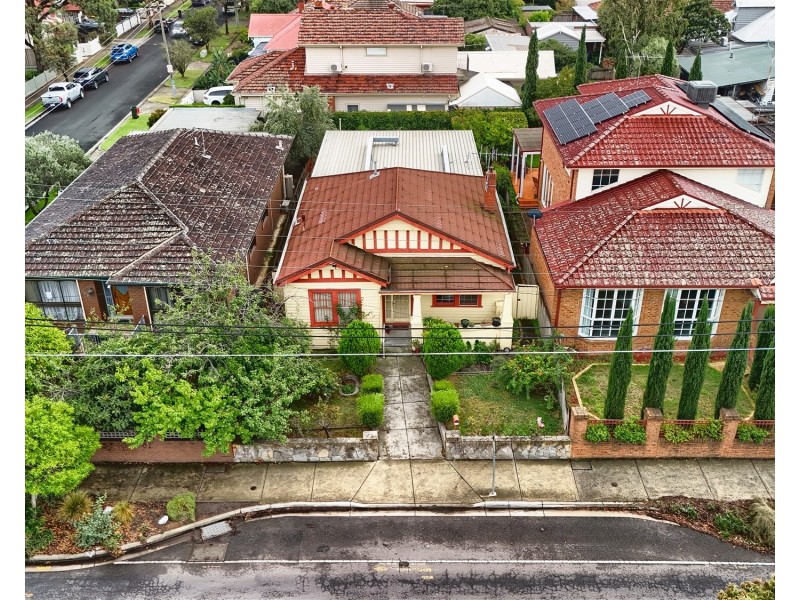 122 O’Hea Street, Coburg VIC 3058