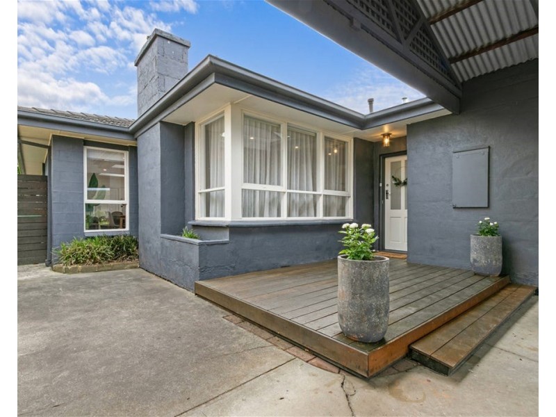 52  GARIBALDI STREET, Traralgon VIC 3844