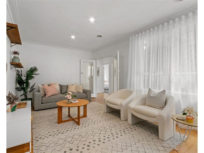 52  GARIBALDI STREET, Traralgon VIC 3844