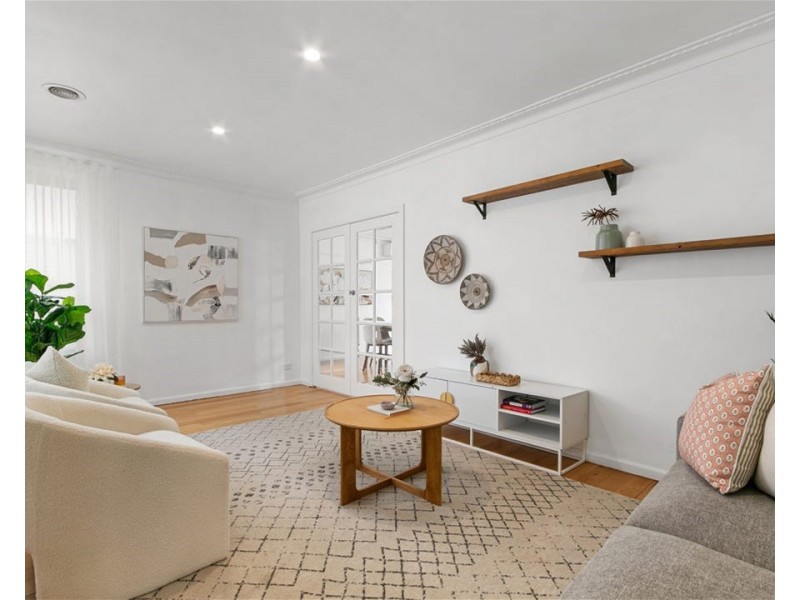 52  GARIBALDI STREET, Traralgon VIC 3844