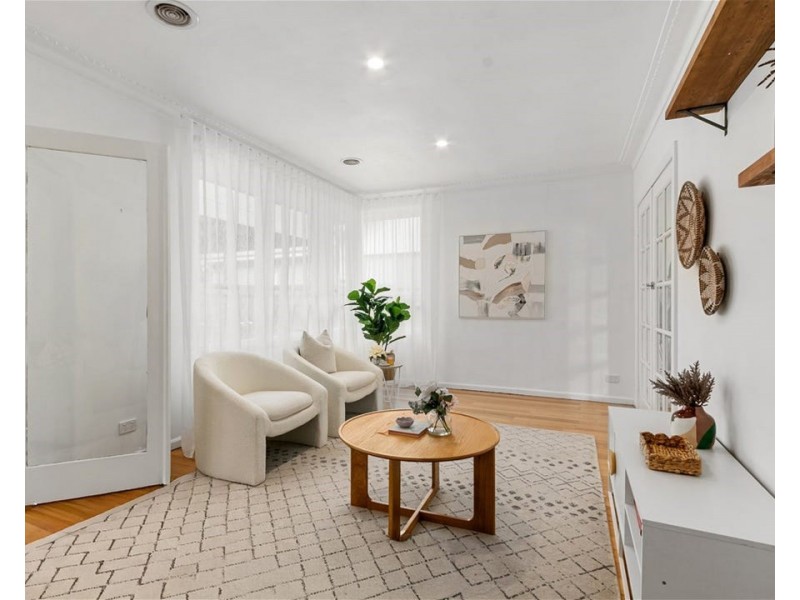 52  GARIBALDI STREET, Traralgon VIC 3844