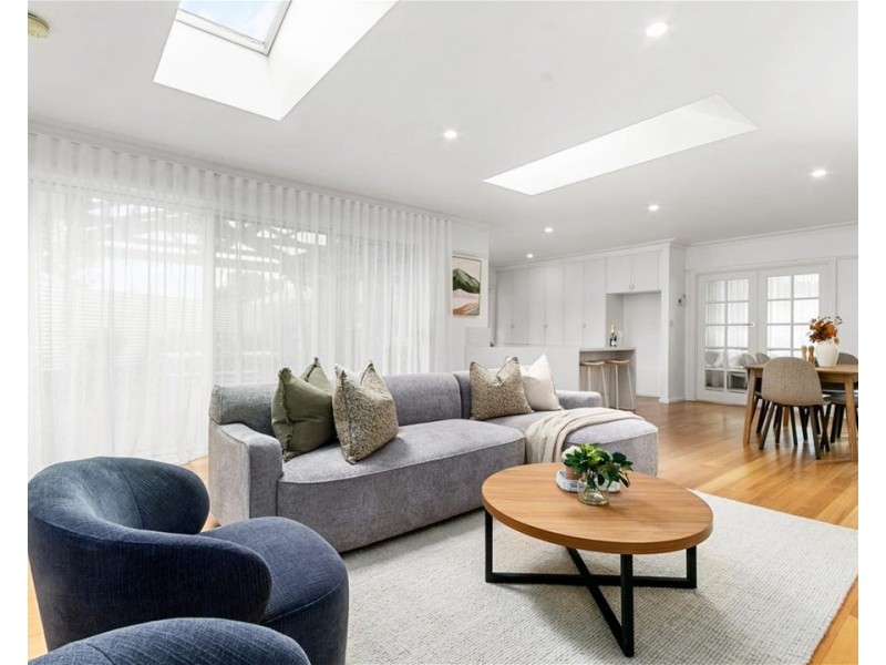 52  GARIBALDI STREET, Traralgon VIC 3844