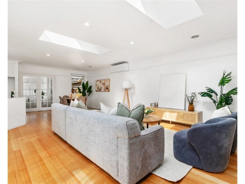 52  GARIBALDI STREET, Traralgon VIC 3844