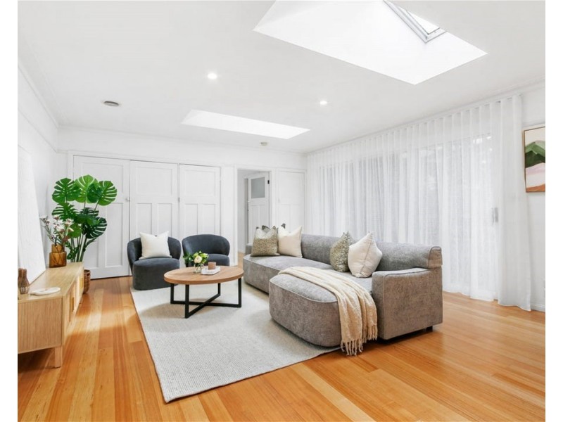 52  GARIBALDI STREET, Traralgon VIC 3844