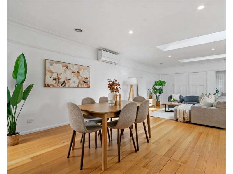 52  GARIBALDI STREET, Traralgon VIC 3844