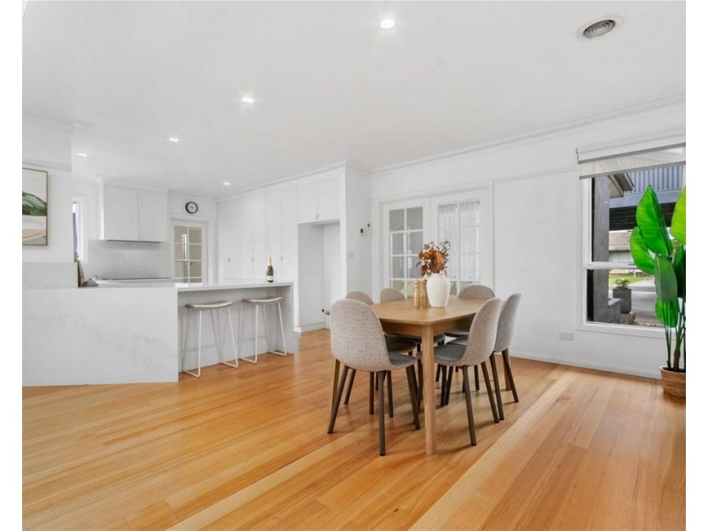 52  GARIBALDI STREET, Traralgon VIC 3844