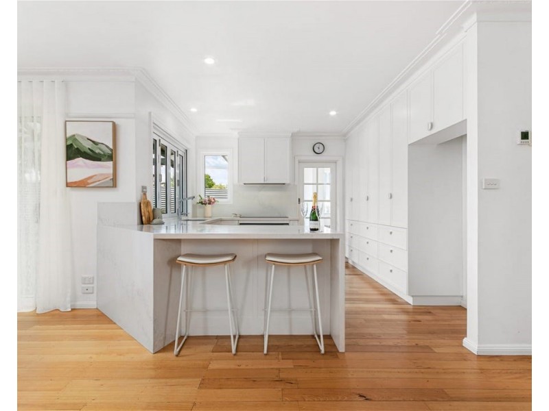 52  GARIBALDI STREET, Traralgon VIC 3844