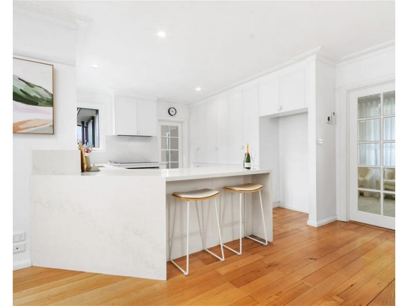 52  GARIBALDI STREET, Traralgon VIC 3844