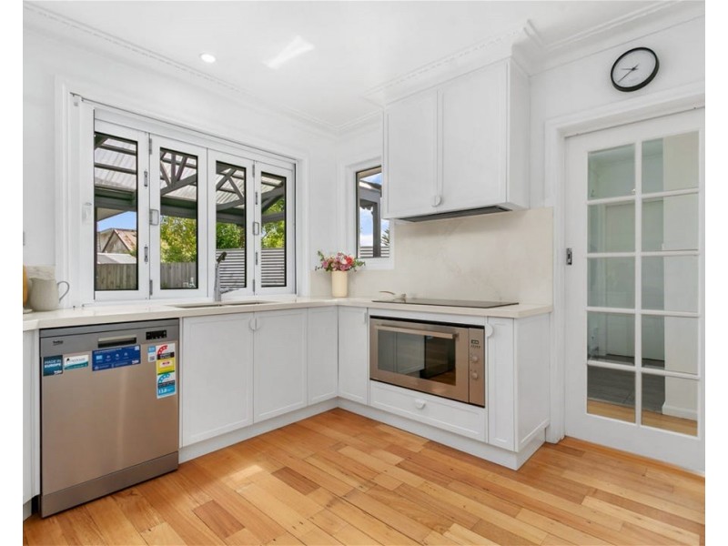 52  GARIBALDI STREET, Traralgon VIC 3844