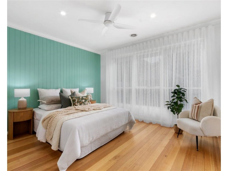 52  GARIBALDI STREET, Traralgon VIC 3844