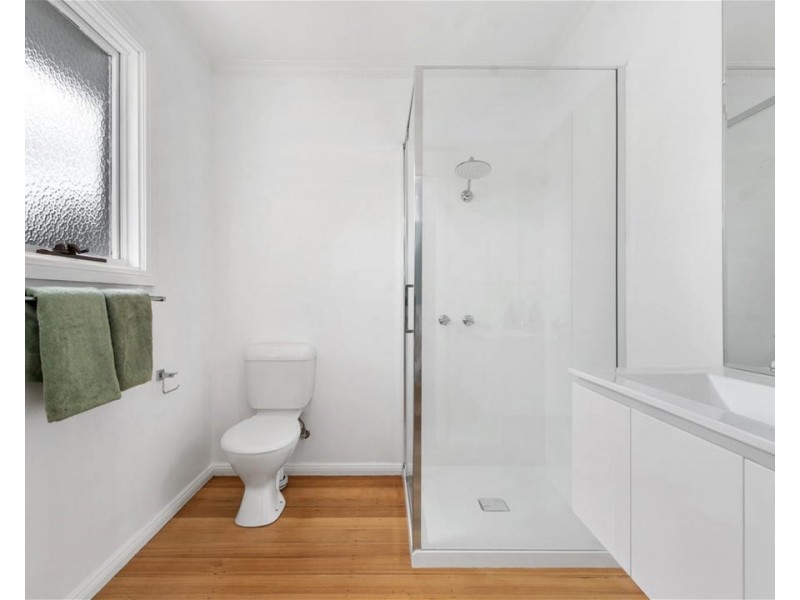 52  GARIBALDI STREET, Traralgon VIC 3844