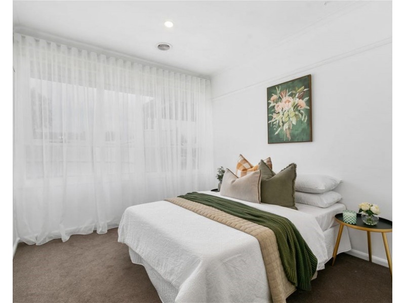 52  GARIBALDI STREET, Traralgon VIC 3844