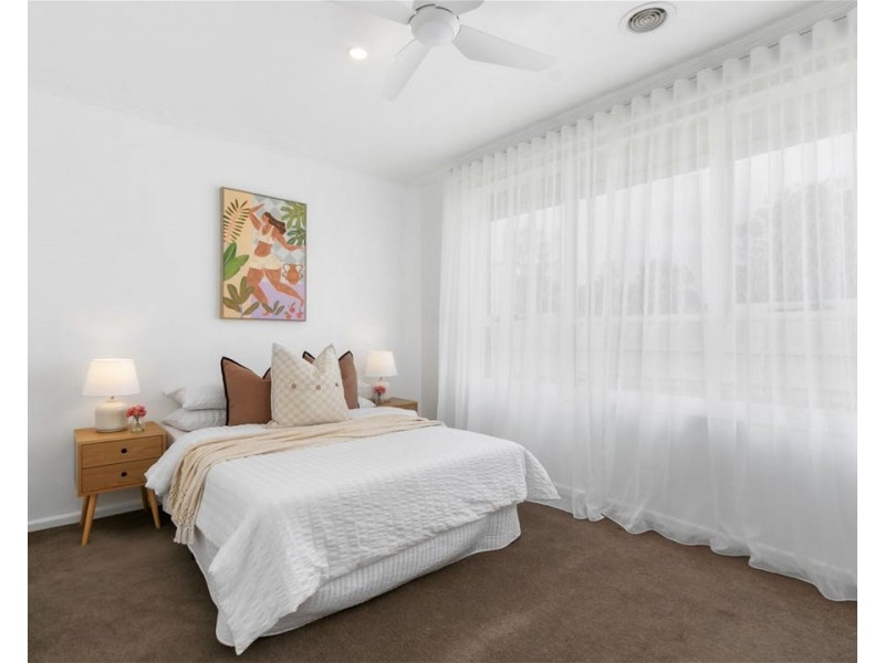 52  GARIBALDI STREET, Traralgon VIC 3844