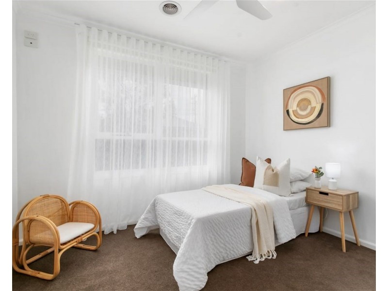 52  GARIBALDI STREET, Traralgon VIC 3844