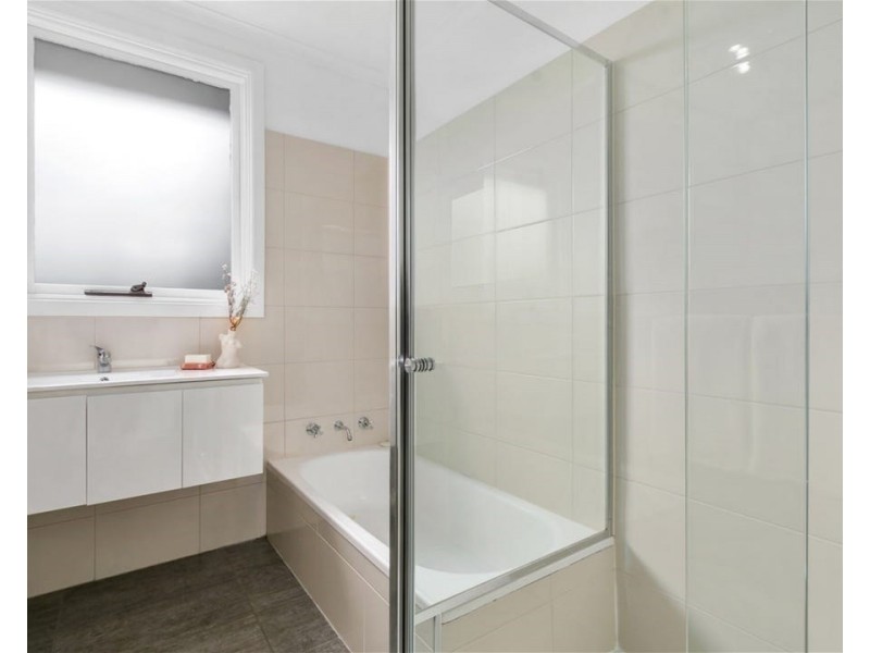 52  GARIBALDI STREET, Traralgon VIC 3844