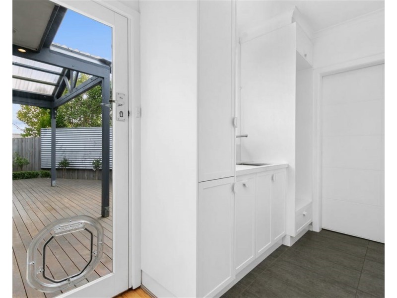 52  GARIBALDI STREET, Traralgon VIC 3844