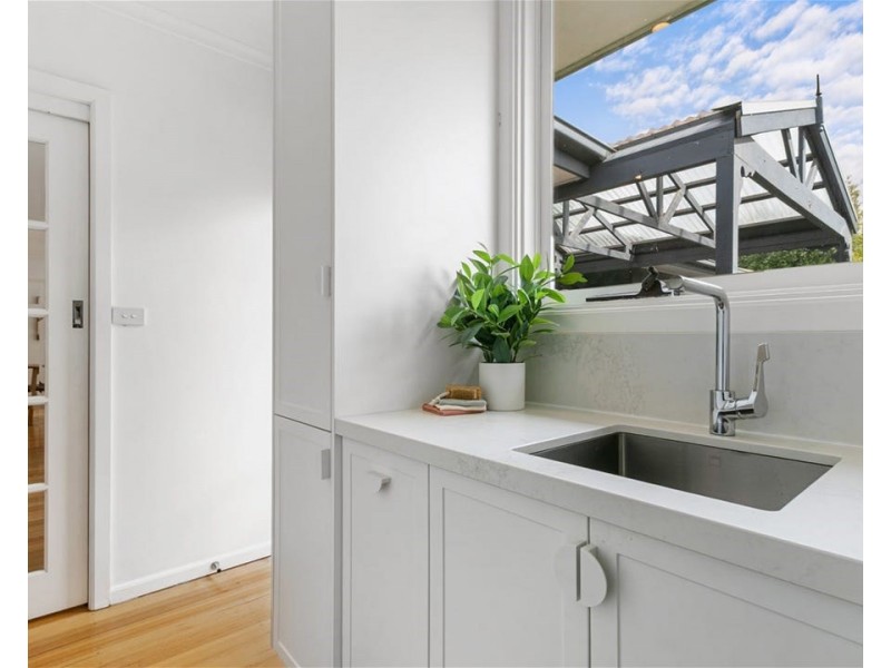 52  GARIBALDI STREET, Traralgon VIC 3844