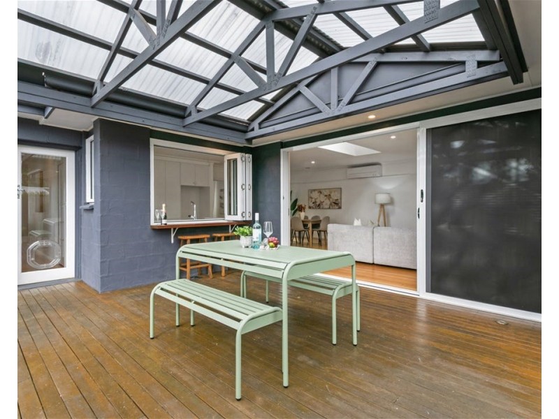 52  GARIBALDI STREET, Traralgon VIC 3844