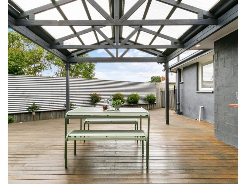 52  GARIBALDI STREET, Traralgon VIC 3844