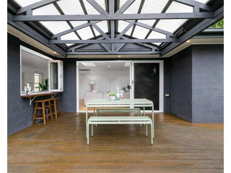 52  GARIBALDI STREET, Traralgon VIC 3844