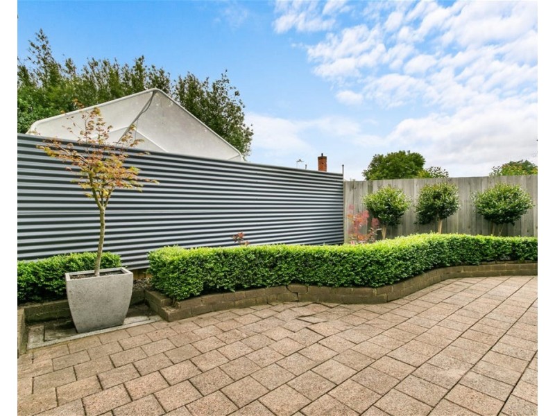 52  GARIBALDI STREET, Traralgon VIC 3844