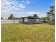 52  GARIBALDI STREET, Traralgon VIC 3844