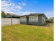 52  GARIBALDI STREET, Traralgon VIC 3844