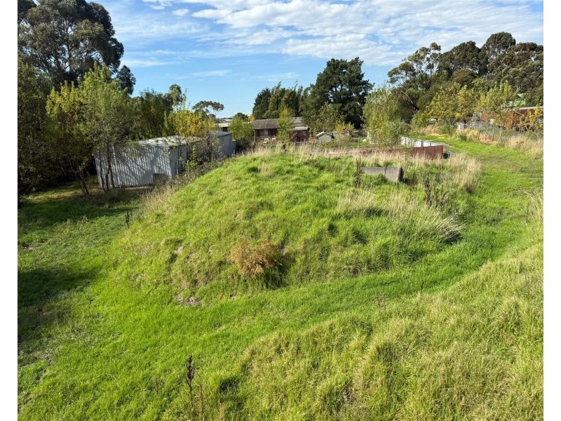 39 Collison Road, Cranbourne East VIC 3977