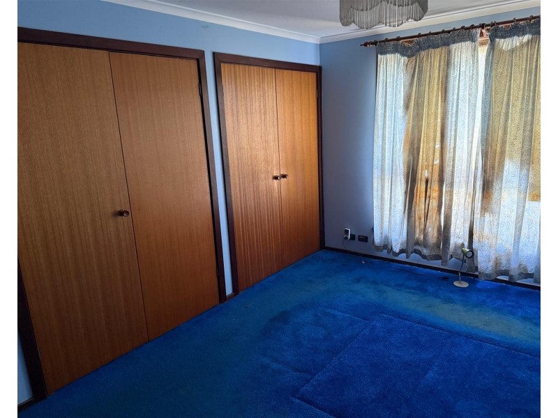 39 Collison Road, Cranbourne East VIC 3977