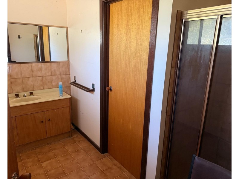 39 Collison Road, Cranbourne East VIC 3977