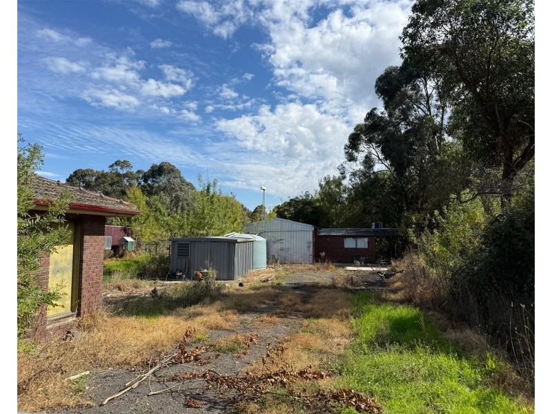 39 Collison Road, Cranbourne East VIC 3977