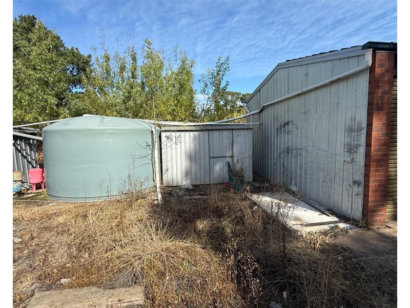 39 Collison Road, Cranbourne East VIC 3977