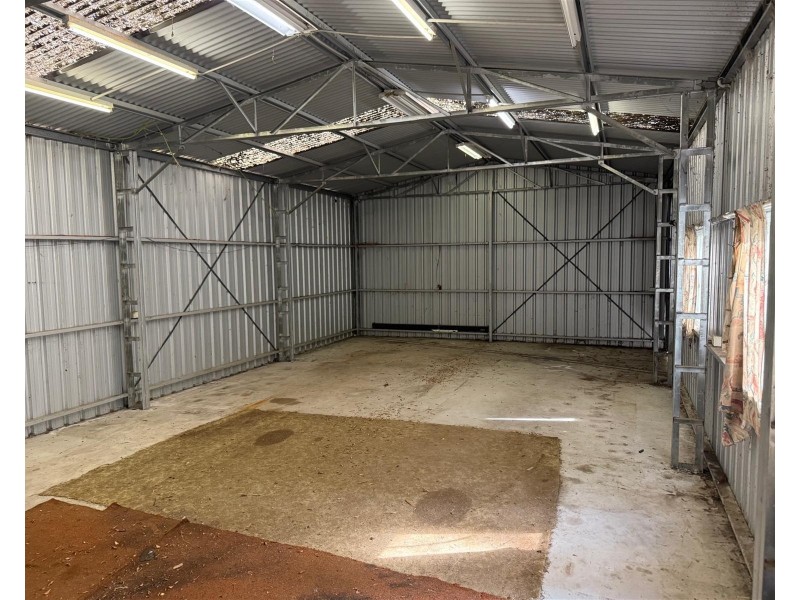 39 Collison Road, Cranbourne East VIC 3977