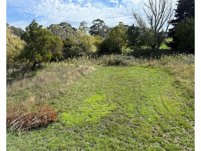 39 Collison Road, Cranbourne East VIC 3977