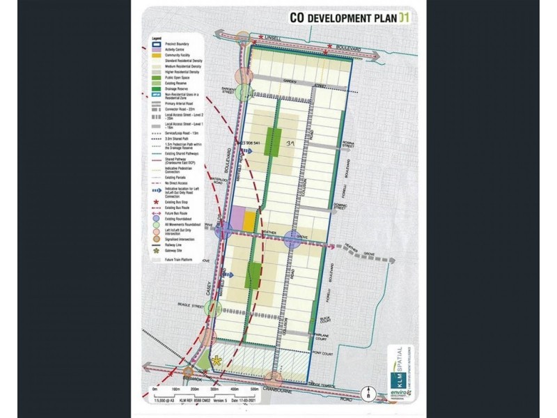 39 Collison Road, Cranbourne East VIC 3977