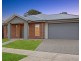 3  Autumn Grove, Ballan VIC 3342