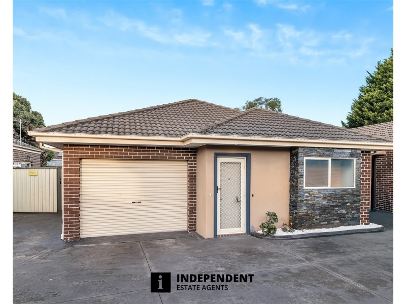 3/1176 Ballarto Road, Junction Village VIC 3977