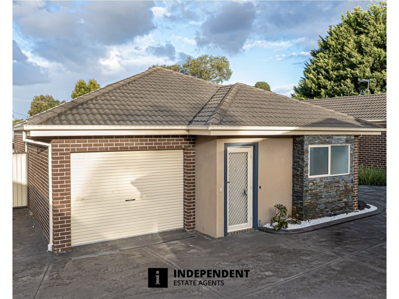 3/1176 Ballarto Road, Junction Village VIC 3977